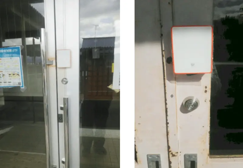 smartlock-door-remotelock8j_compressed