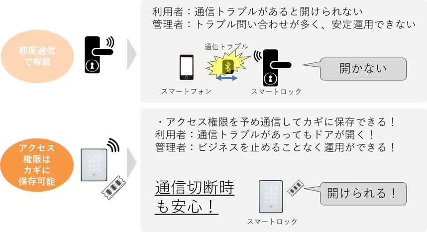image-png-Jun-04-2021-05-20-15-17-AM_compressed