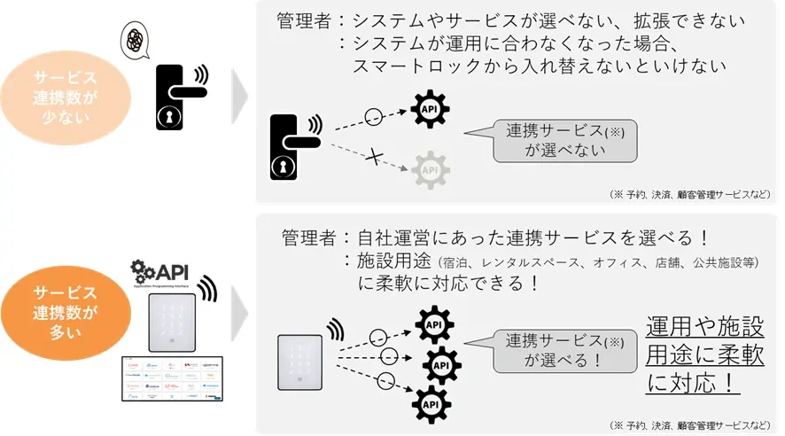image-png-Jun-04-2021-08-50-55-04-AM_compressed