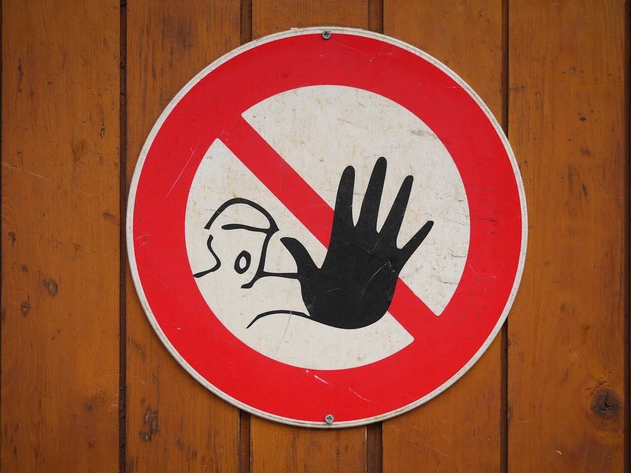 sign-1732791_1280_compressed