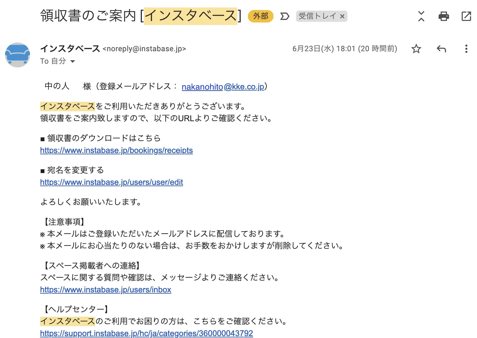 undefined-Jun-24-2021-05-35-26-04-AM_compressed