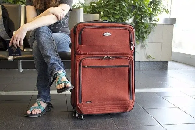 travel-778338_640_compressed