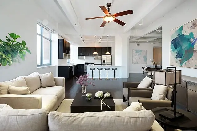 homes-for-sale-hoboken-nj-1316365_640_compressed