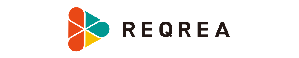 REQREA_logo