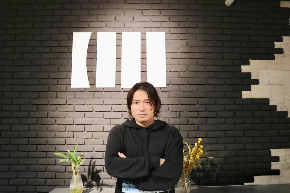 image_1_comp