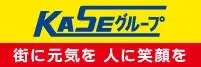 logo-kasesouko