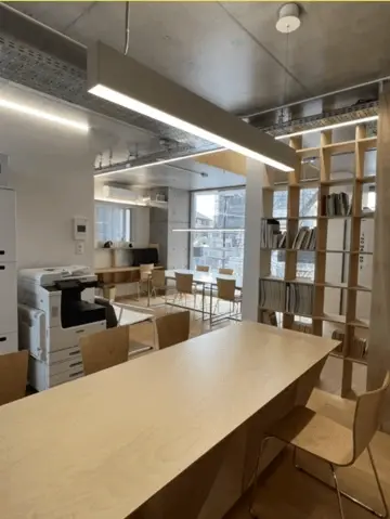 image_6_comp