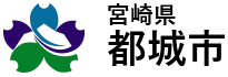 miyakonojyo_logo