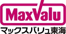 logo_mark logo_mark