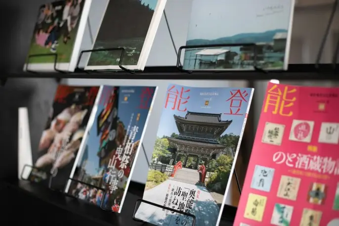 image_8_comp
