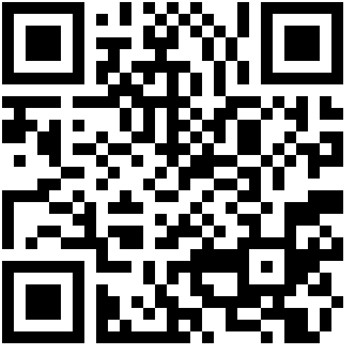 hontasu-qr