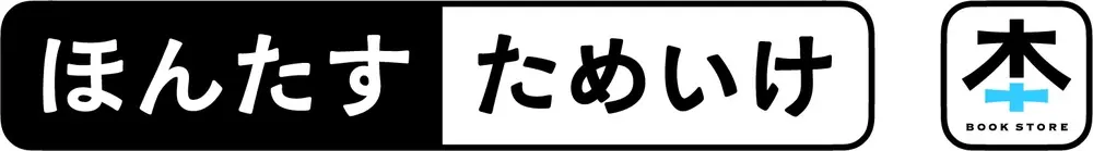 image_2_comp image_2_comp