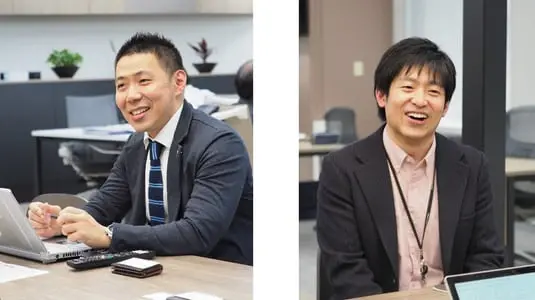 プライム ライフ テクノロジーズ株式会社