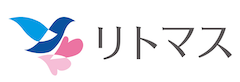 ritmas_logo_s
