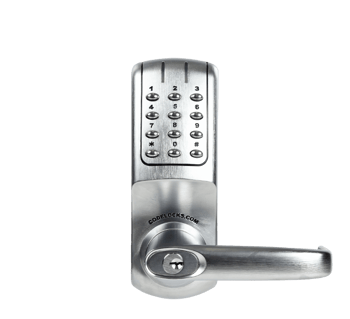 RemoteLOCK 7i