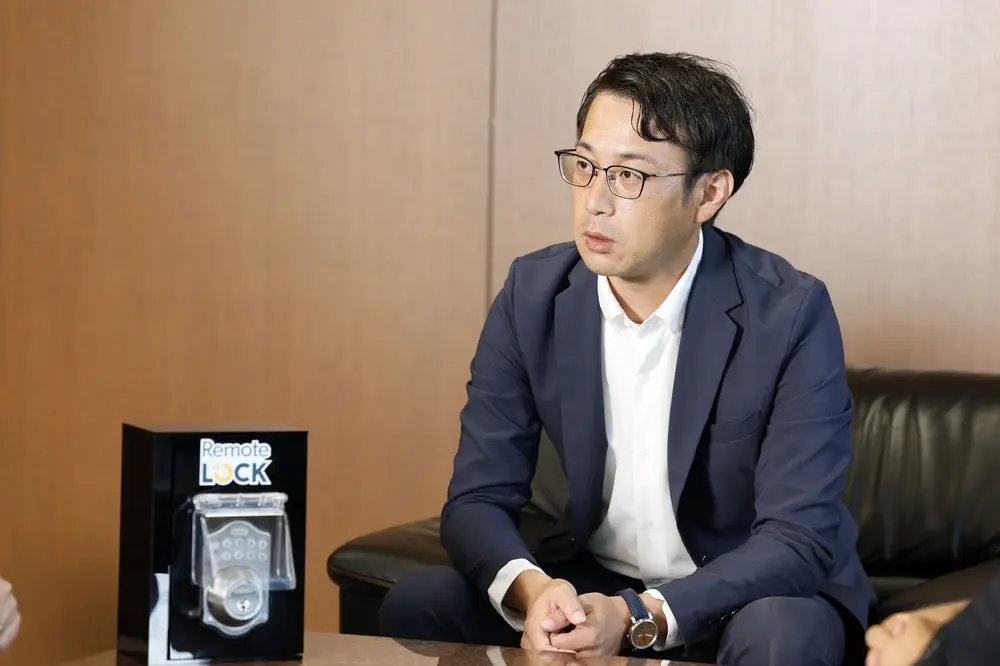 志摩市 里中 亮太 様