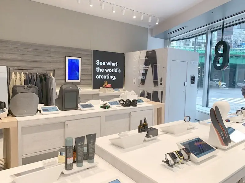 iot-shop