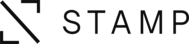 stamp_logo