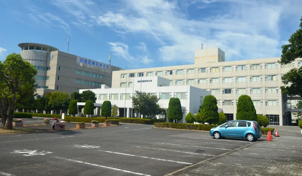 suzuka-2
