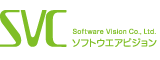 logo-svc logo-svc