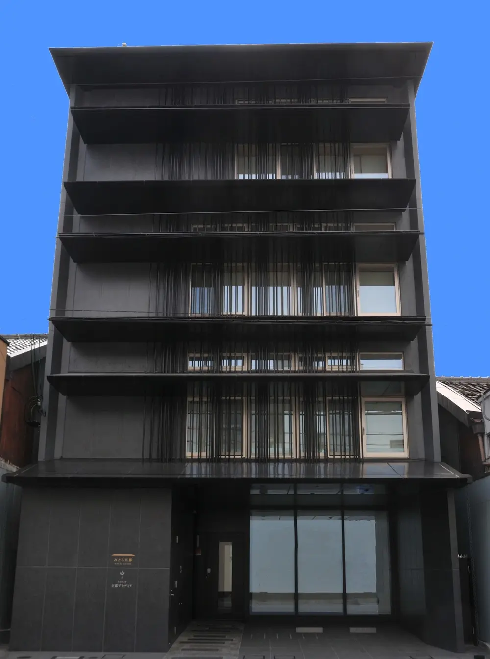 image_3_comp