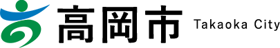 takaoka_pc_header_logo