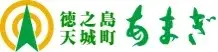 amagicho-logo amagicho-logo