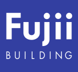 f-logo-im