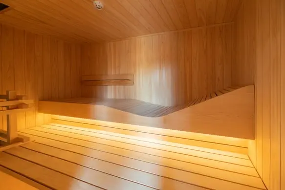 image_7_comp