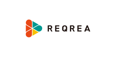 REQREA-logo