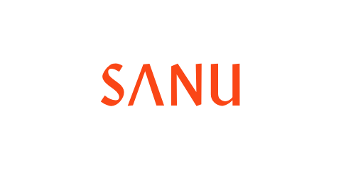 SANU-logo