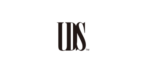 UDS-logo