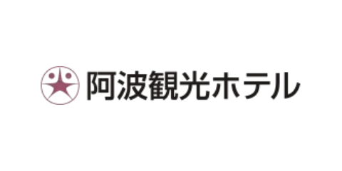 awakanko-hotel-logo