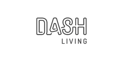 dash-living-logo