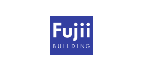 fujii-logo