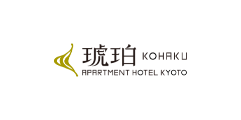 hotel-kohaku-logo
