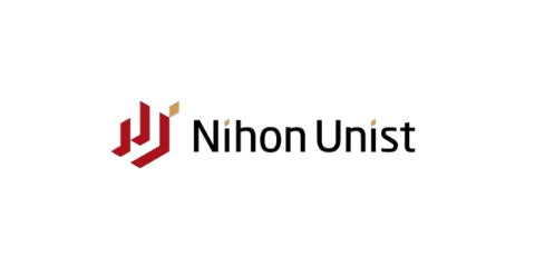 nihon-unist-logo