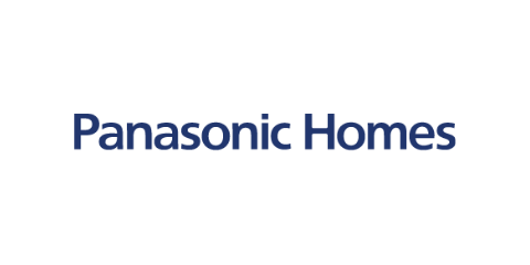 panasonic-homes-logo