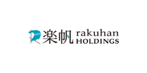 rakuhan-logo
