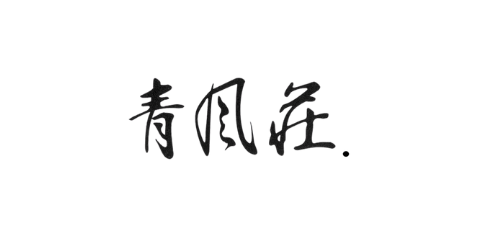 seifuso-logo