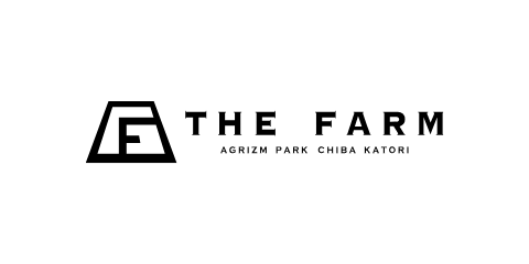 the-farm-logo