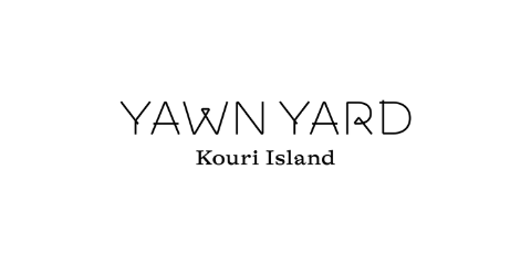 yawn-yard-logo