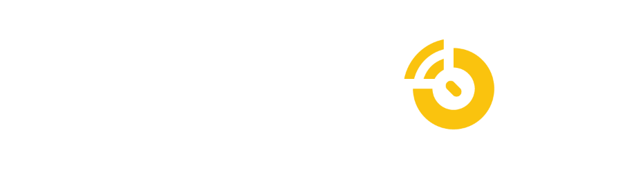 リモートロック