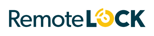 RemoteLOCK
