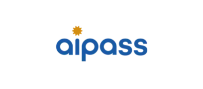 aipass