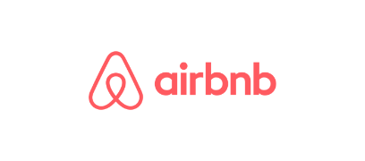 Airbnb