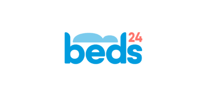beds24