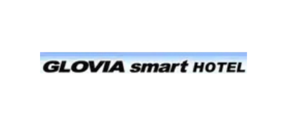 GLOVIA smart ホテル