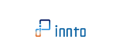 イントゥ