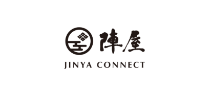 陣屋コネクト